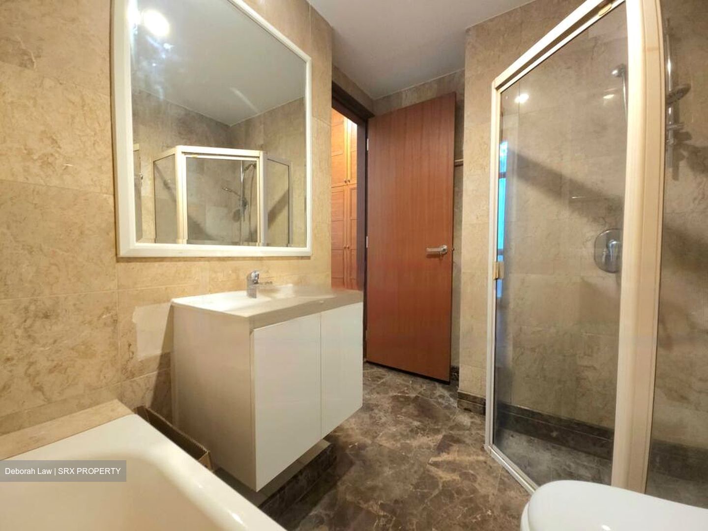 Tanglin View (D3), Condominium #451415561